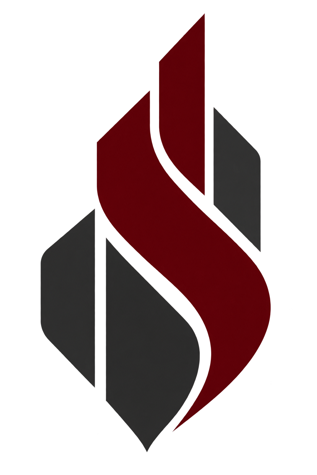 Strick Investments